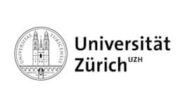 eMBA (executive MBA) Alumni-Tool der Universität Zürich